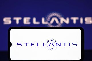 Stellantis kvůli přehnaným očekáváním u elektromobilů odepsal 22 miliard eur - Seznam Zprávy